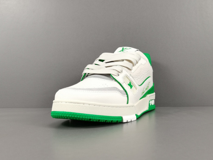 LUSV SNEAKERS