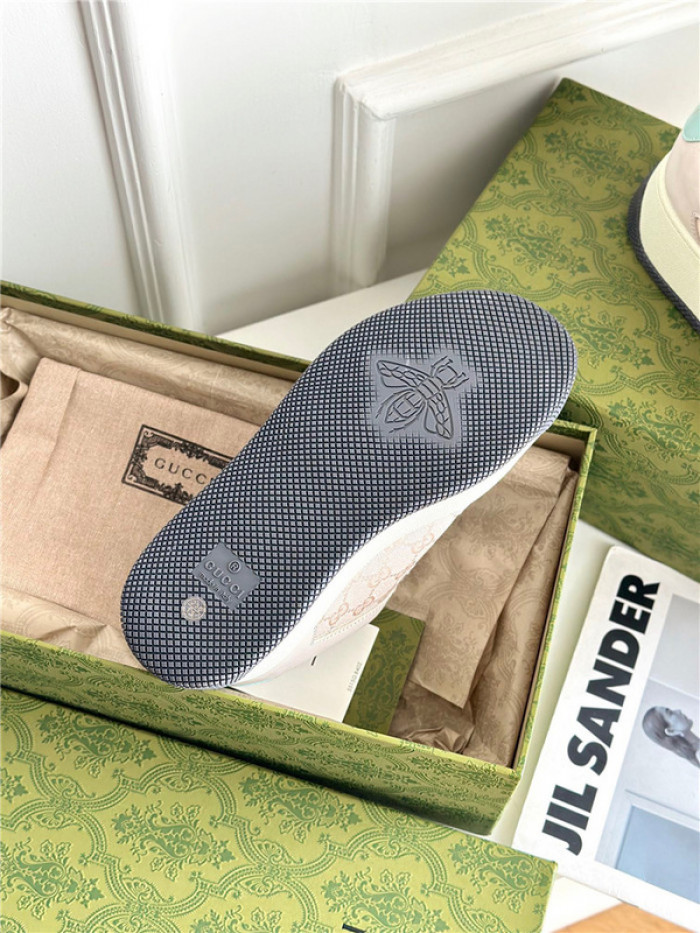 GCI SNEAKER