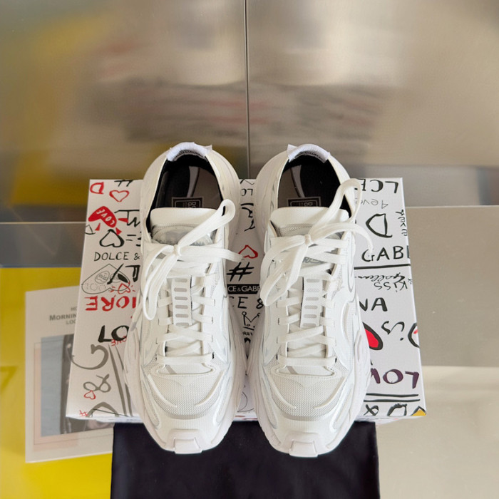 DG SNEAKER