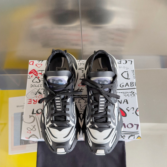 DG SNEAKER