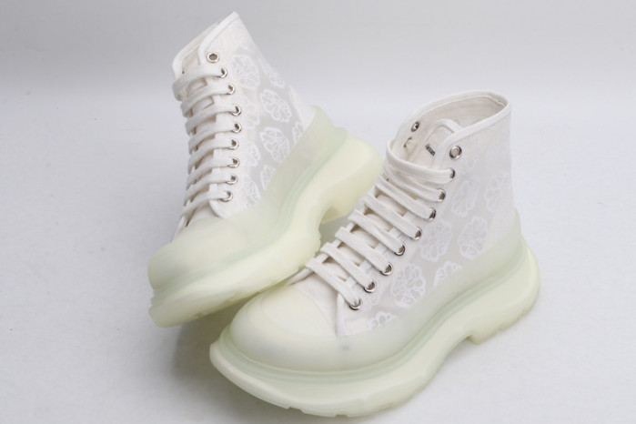 ALEXMQ Sneakers