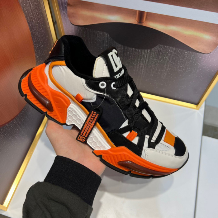 DG SNEAKER