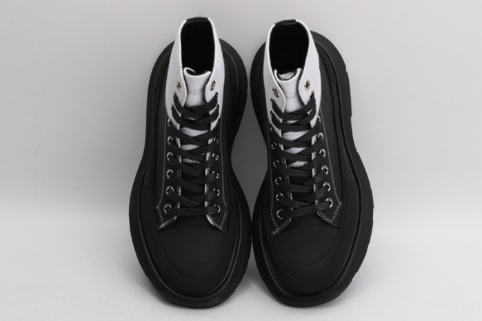 ALEXMQ Sneakers