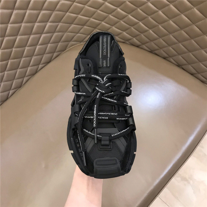 DG SNEAKER
