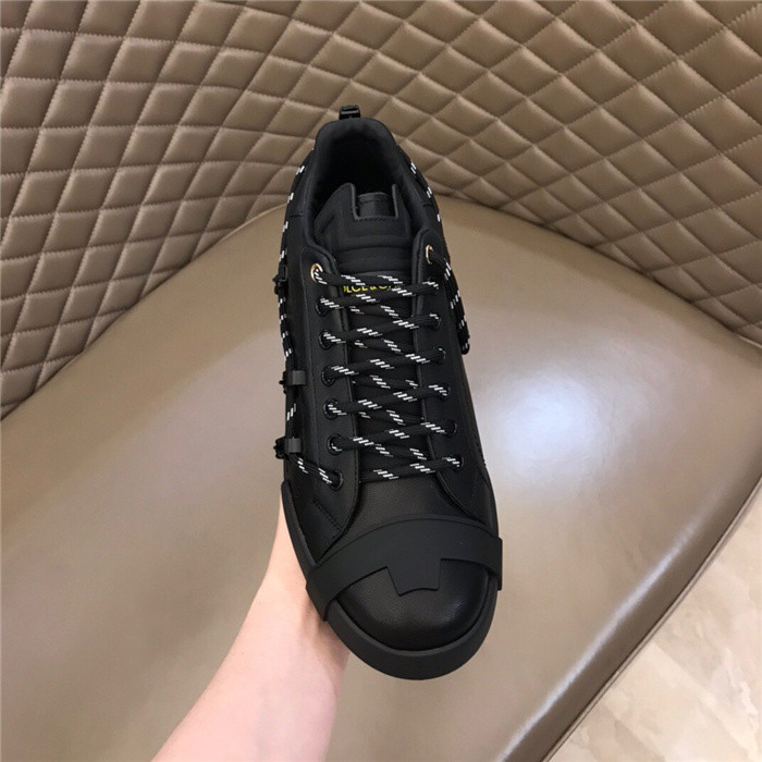 DG SNEAKER
