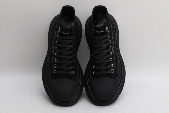 ALEXMQ Sneakers