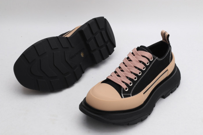 ALEXMQ Sneakers
