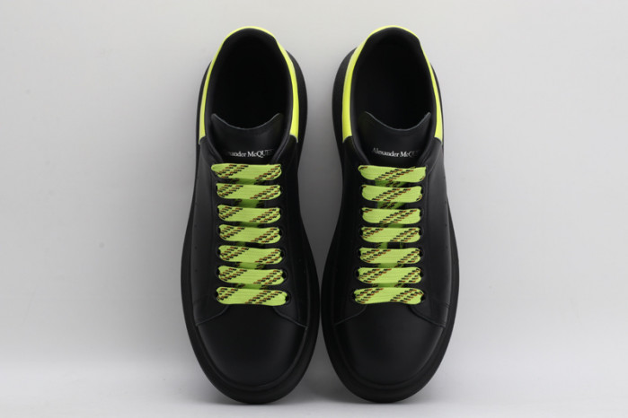 ALEXMQ Sneakers