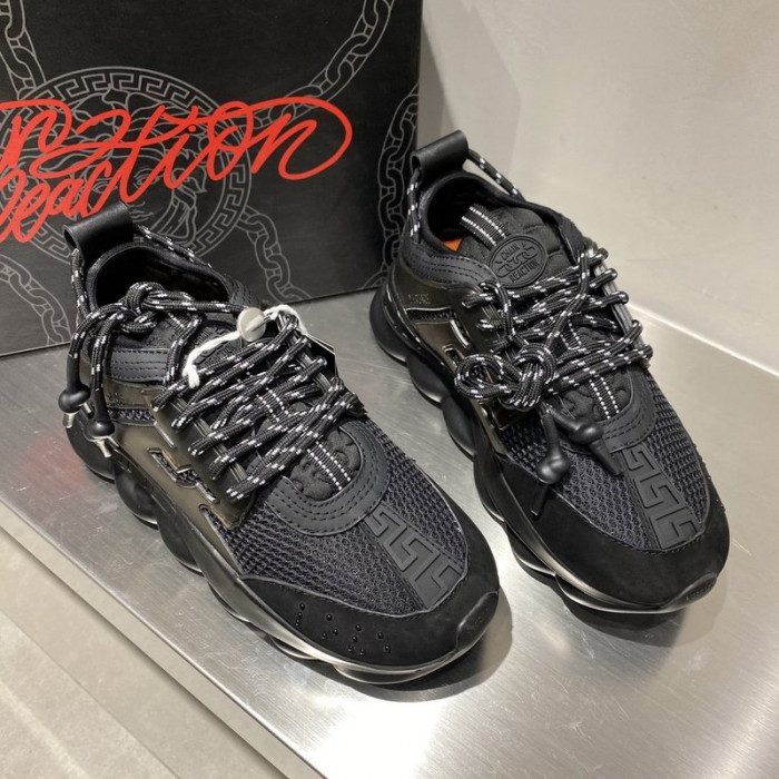 VRCE Sneaker