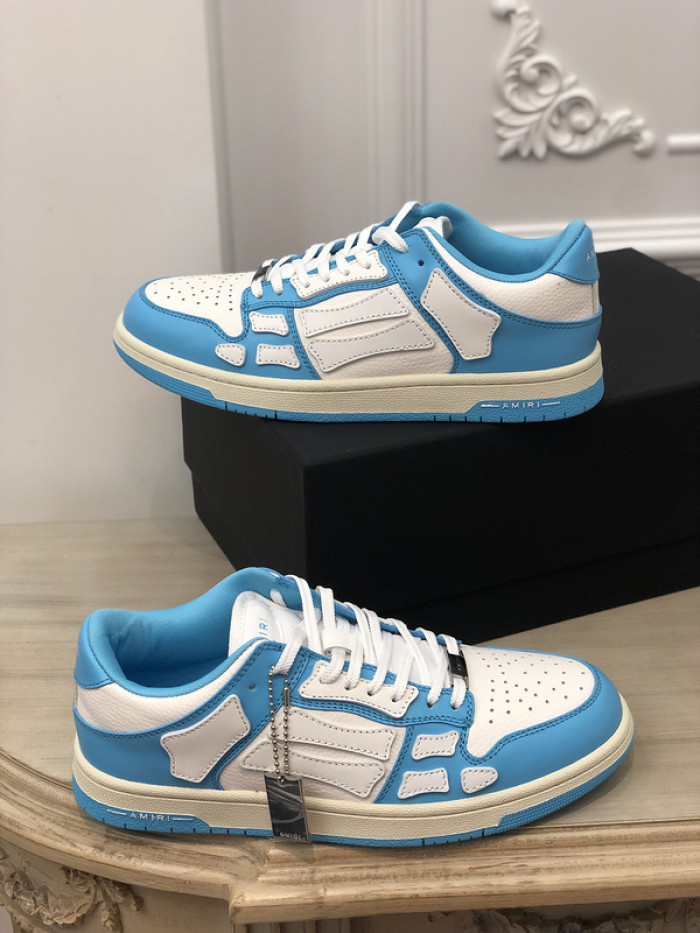 AMIRI SHOES