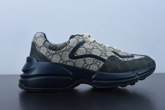 GCI SNEAKER