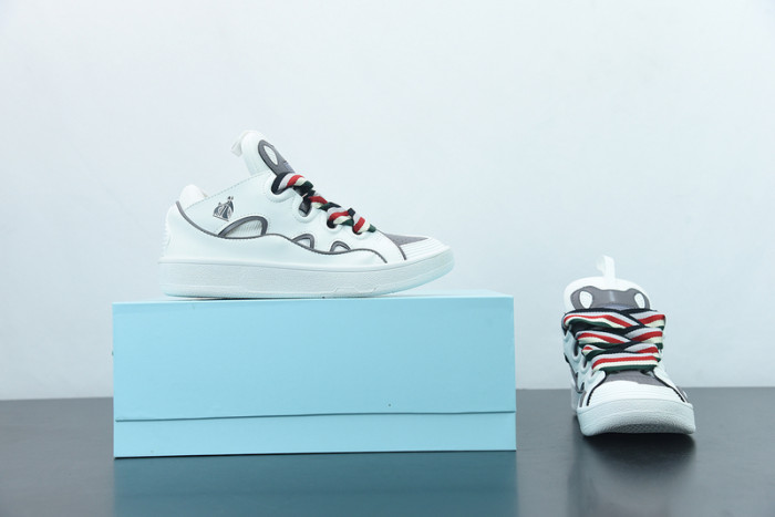 Lanu1n curb sneaker
