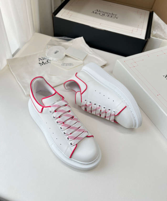 ALEXMQ Sneakers