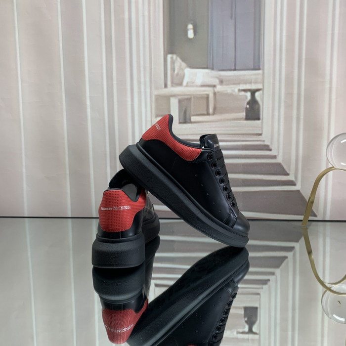 ALEXMQ Sneakers