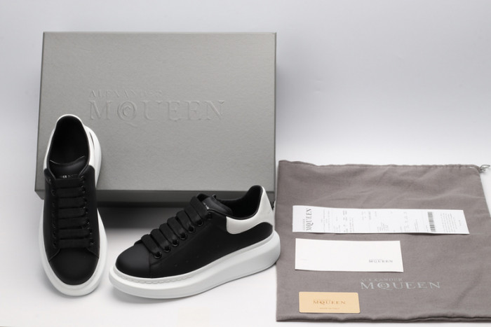 ALEXMQ Sneakers