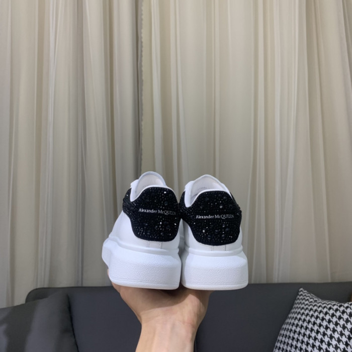 ALEXMQ Sneakers