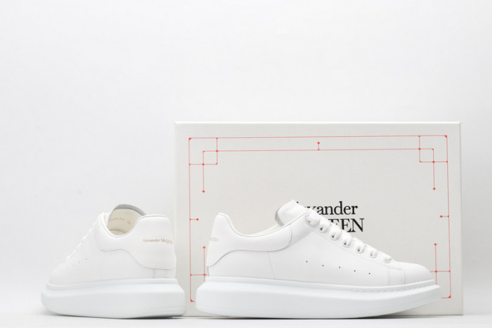 ALEXMQ Sneakers