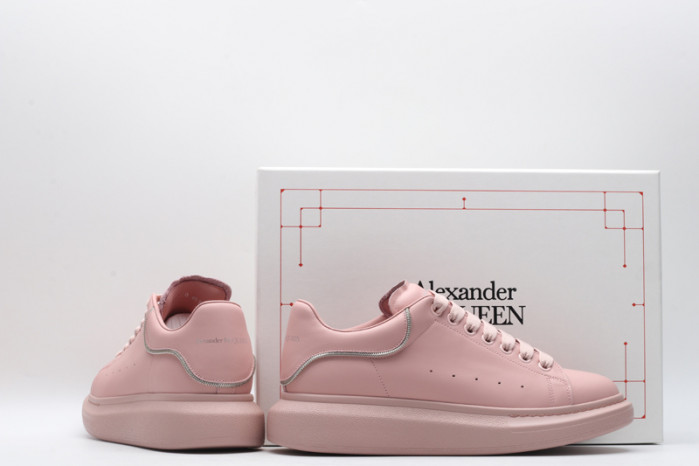 ALEXMQ Sneakers