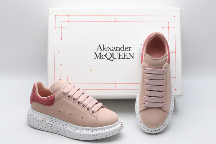 ALEXMQ Sneakers