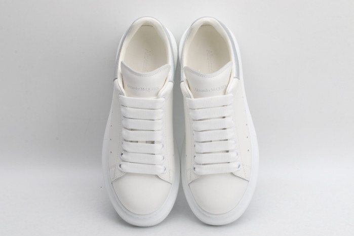 ALEXMQ Sneakers