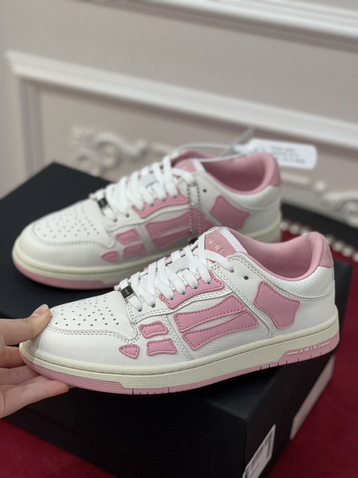 AMIRI SHOES