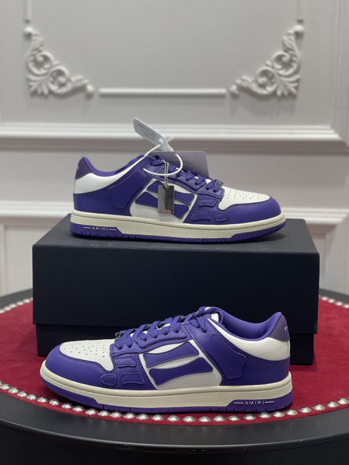 AMIRI SHOES