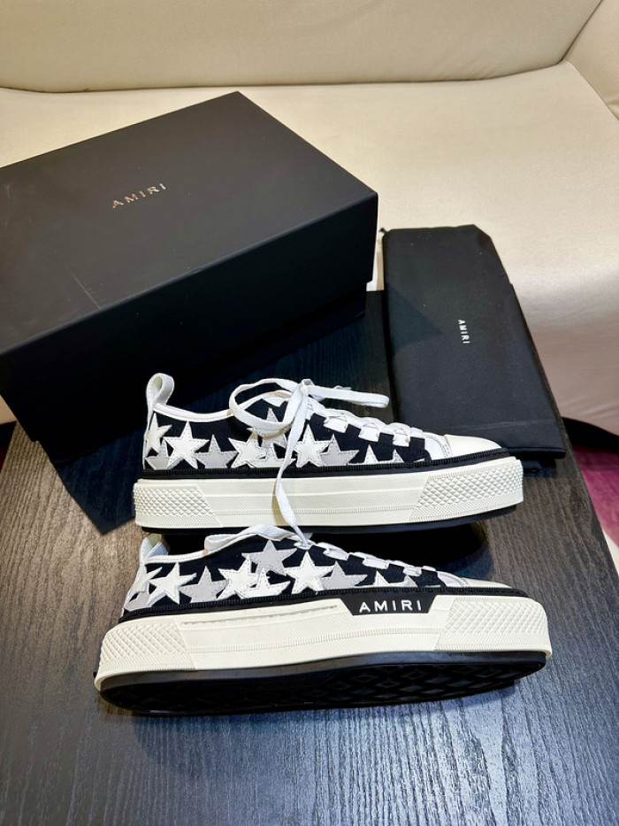 AMIRI SHOES