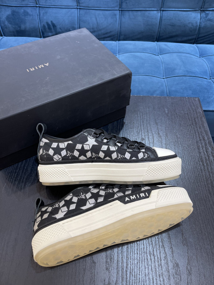 AMIRI SHOES