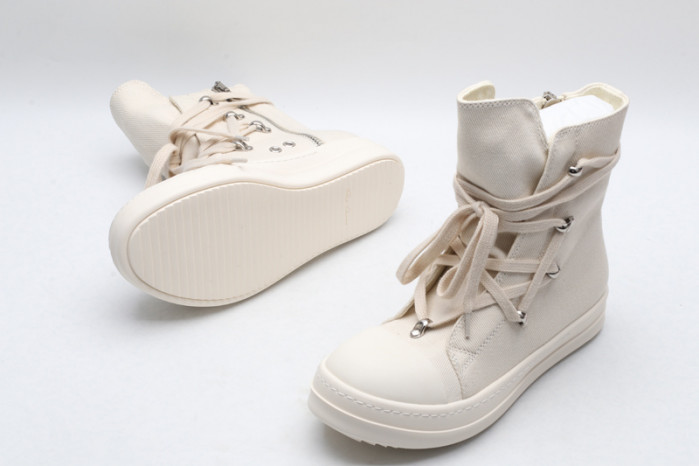 r1ck 0wens