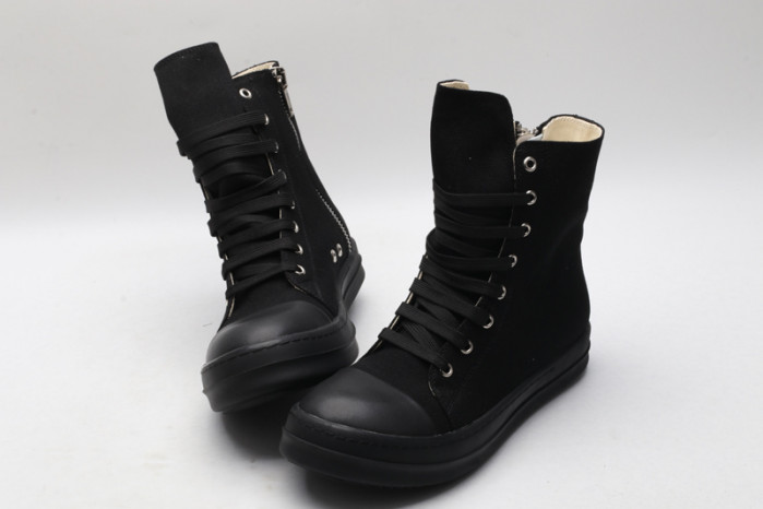 r1ck 0wens