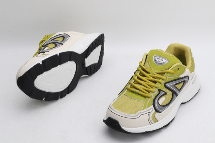 DOR B30 SNEAKERS