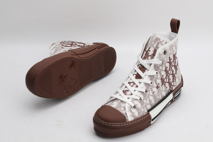 DOR B23 SNEAKERS