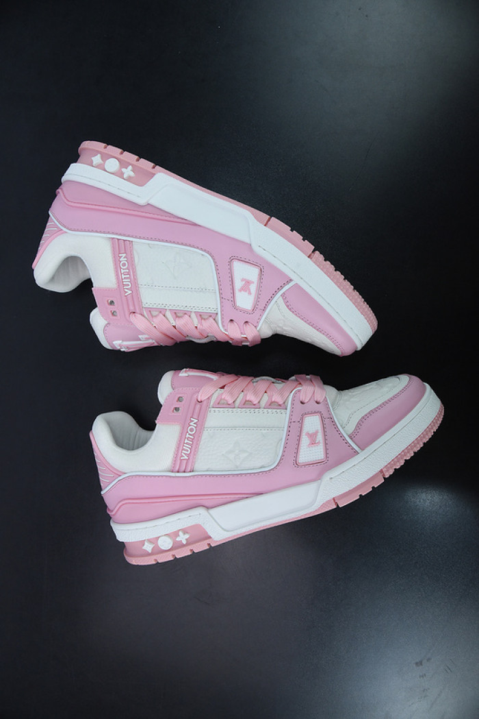 LUSV SNEAKERS