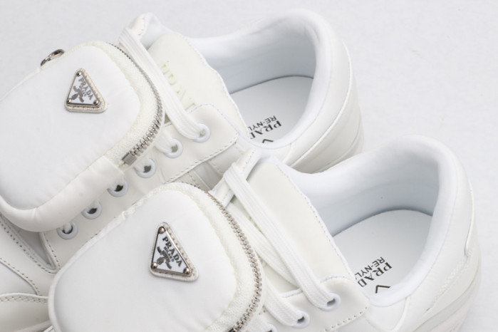 PRDA Sneaker