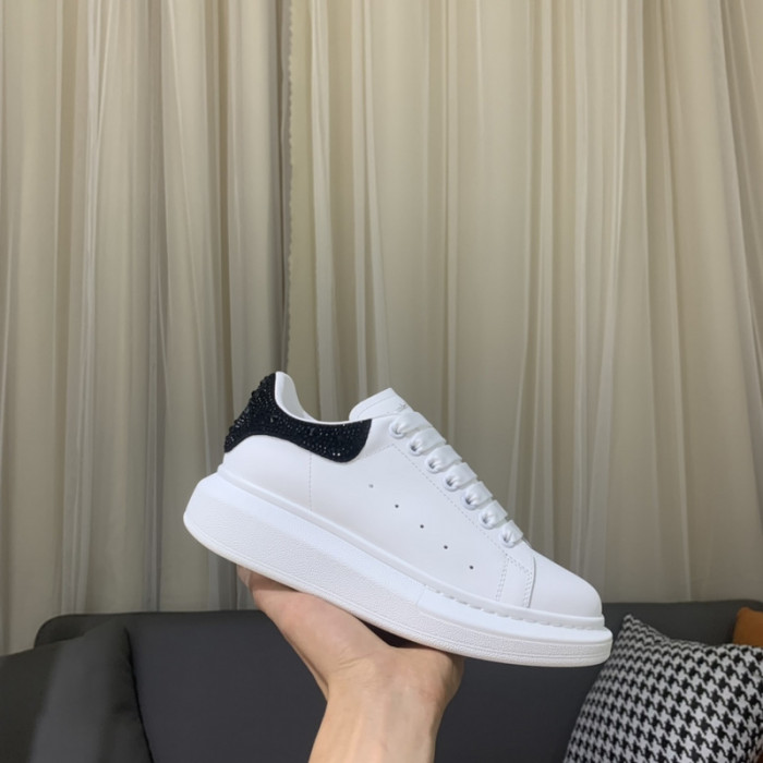 ALEXMQ Sneakers