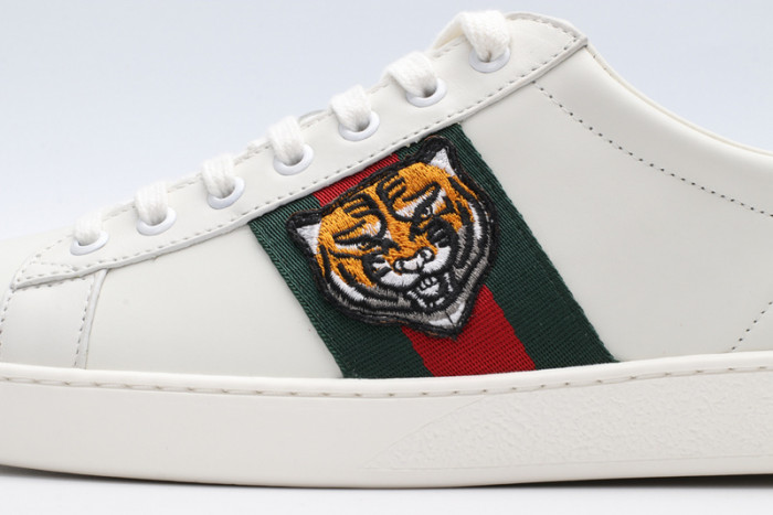 GCI SNEAKER