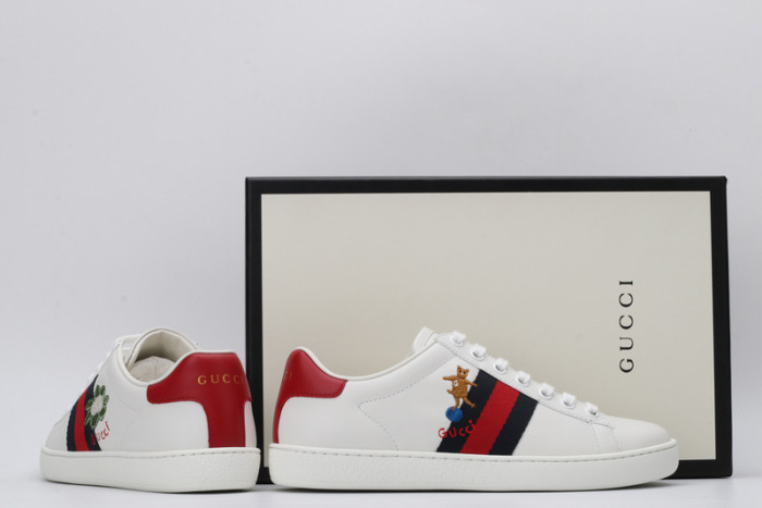 GCI SNEAKER