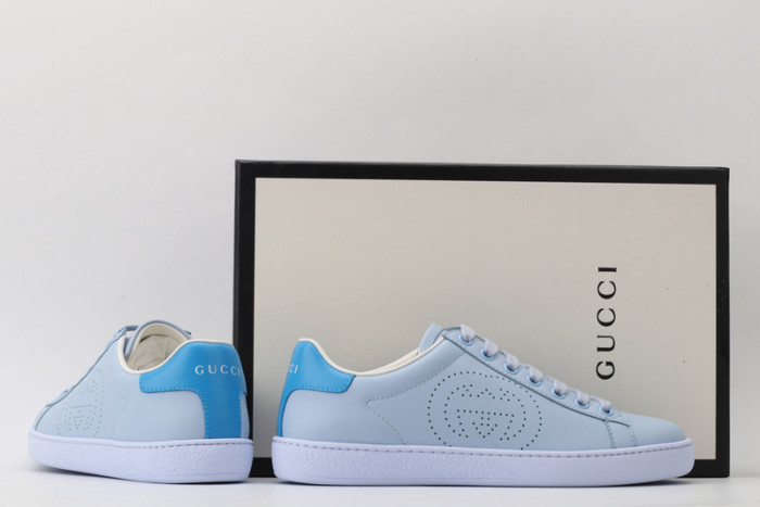 GCI SNEAKER