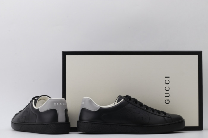 GCI SNEAKER