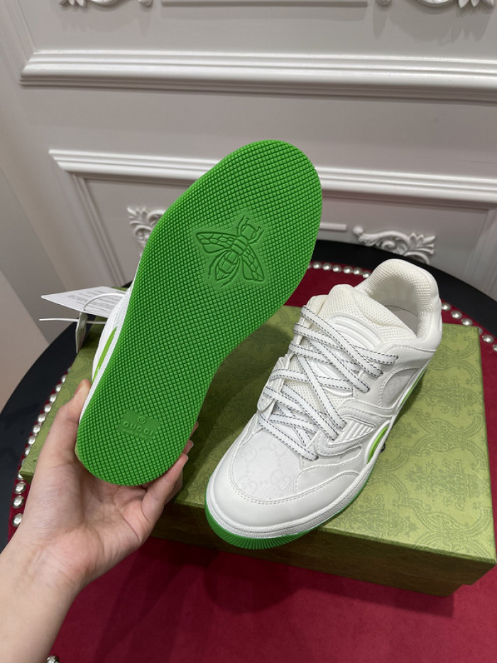 GCI SNEAKER