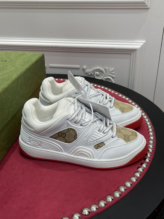 GCI SNEAKER