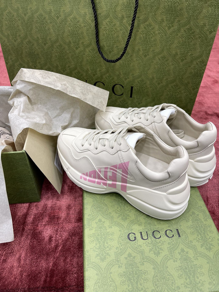 GCI SNEAKER