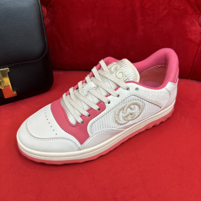 GCI SNEAKER