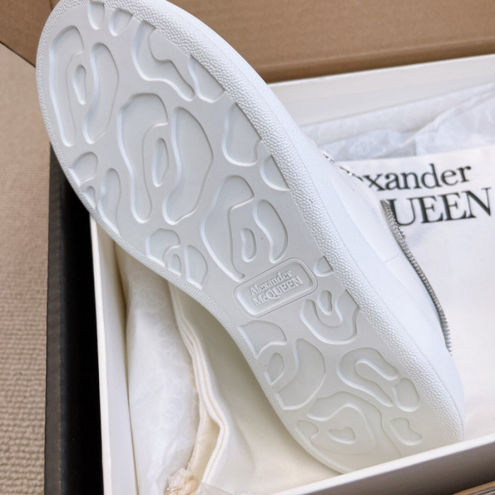 ALEXMQ Sneakers