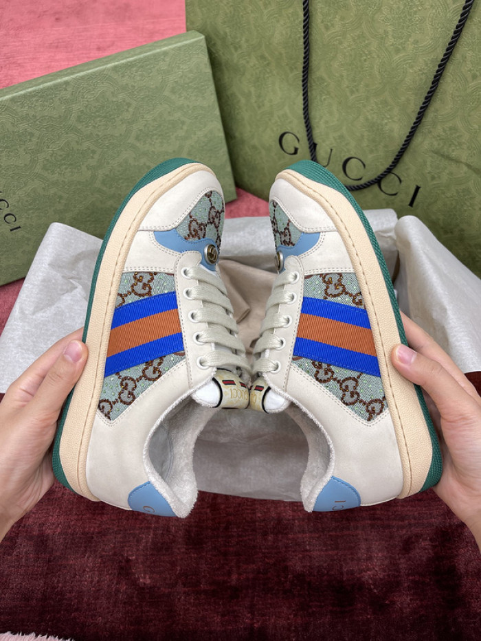 GCI SNEAKER