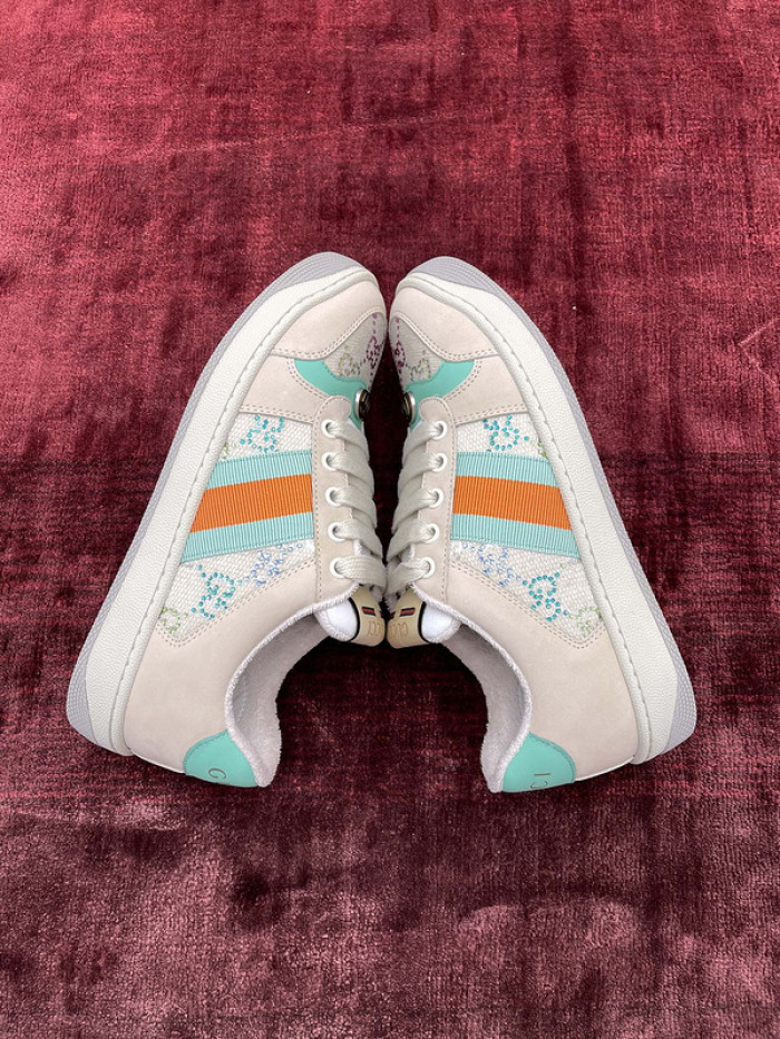 GCI SNEAKER