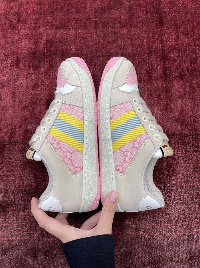 GCI SNEAKER
