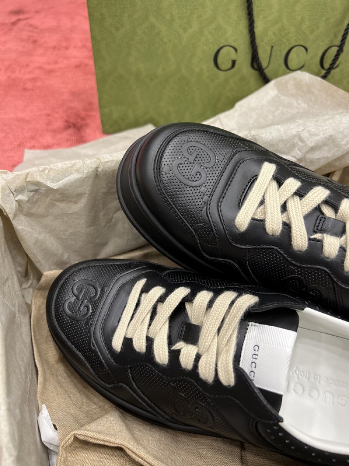 GCI SNEAKER