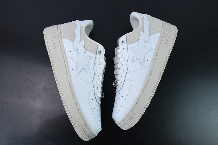 BAPE SHOE