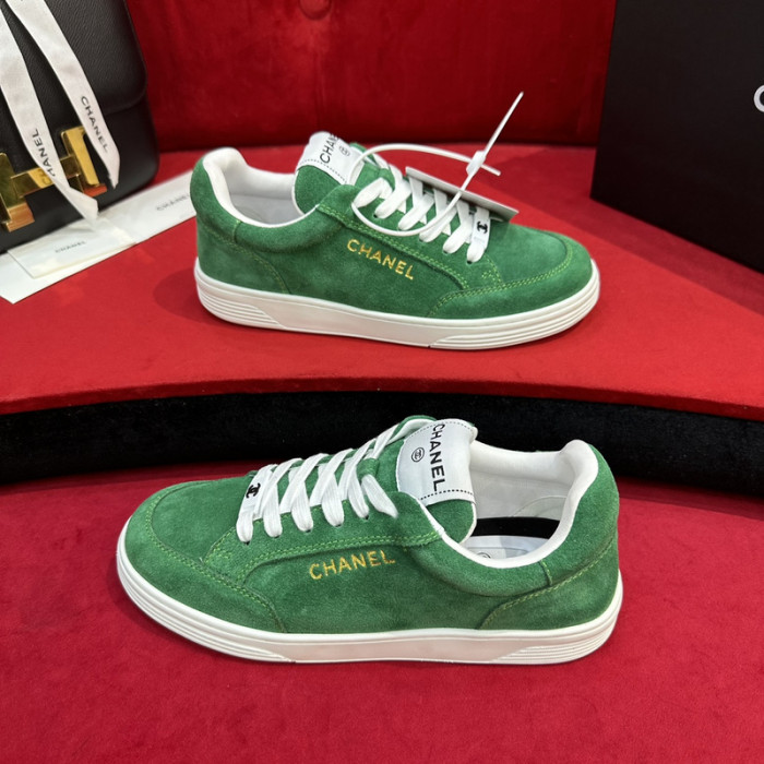 CHNL Sneaker